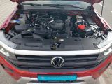 VW Amarok Life 4Motion 2.0 TDI SITZHZ+AHK+CARPLAY