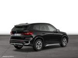 BMW X1 xDrive23i 