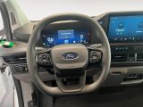 FORD Transit Custom Kasten 320 L1 Trend 2.0 Diesel Automatik AHK Navi Apple CarPlay Android Auto