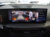 BMW 320i Touring Sport-Aut., Head-Up, PDC+Kamera, AHK