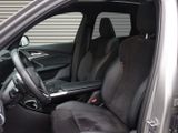 BMW X1 sDrive18i M Sport Pano. AHK