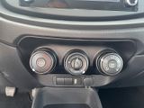 TOYOTA Aygo X KLIMA*ACC*TOP*KEIN MIETER/PFLEGE**