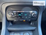 FORD Ka Cool & Connect Klimaautom AHK SHZ Keyless Notbremsass. Tel.-Vorb. PDC Berganfahrass.
