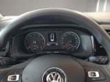 VW Polo Comfortline 1.0 TSI Klima Einparkhilfe