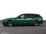 BMW M3 Competition M xDrive Touring