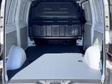 MERCEDES-BENZ Vito 116 KASTEN AUTOMATIK LED KAMERA SITZHZG TEMPOMAT