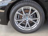 BMW 318 dTour.+AHK+Navi+LED+RFK+e-Sitze+DAB+PDCv+h