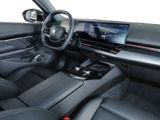 BMW 520 d Lim. Memory 4xSHZ H&K LiveCockpitProf. LED