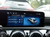 MERCEDES-BENZ CLA 180 SB , PROGRESSIVE KAMERA SPUR PDC SHZ