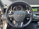 LEXUS LC 500 Coupé 5.0 V8 PANO+HuD+20"+MARK LEVINSON