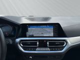 BMW 330 xd touring SportLine Panorama HiFi LC Prof