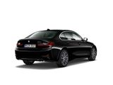 BMW 318 dSportline+Navi+LED+HUD+Apple CarPlay+PDCv+h