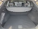 MAZDA CX-5 Homura AWD+NAVI+PDC+RfK+LHZ+SHZ