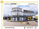 OPEL Adam Rocks ecoFlex 1.0 +IntelliLink 4.0+PDC+