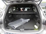MERCEDES-BENZ GLB 200 d PROGRESSIVE 360 AHK KAMERA SPUR PDC