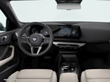 BMW 220 Gran Coupé