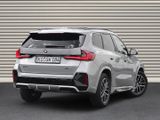BMW X1 sDrive18i M Sport Pano. AHK