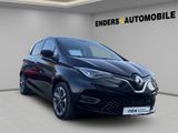 RENAULT ZOE Intens R135 Z.E. 50++CCS-Laden++SHZ++NAVI++