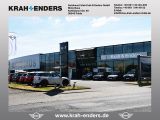 MINI Cooper Cabrio Sidewalk Edition LED+SHZ+Navi