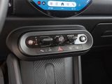 MINI Cooper C + Navi+DAB+LED+Temp+SHZ+RFK+Alu+PDCv+h