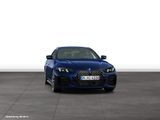 BMW 420d Gran Coupé