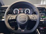AUDI A3 allstreet TFSI S-tronic Navi+ Matrix AHK ACC