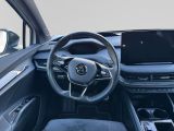 SKODA Enyaq iV 80 Sportline Klima Navi Leder