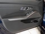 BMW M3 M xDrive+Navi+HUD+RFK+eSitze+Leder+Klimasitze