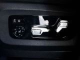 BMW X5 xDrive40d M Sport,