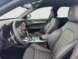 ALFA ROMEO Stelvio 2.2 Diesel Intensa Q4 Leder, Navi,AHK