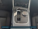BMW 318d Touring AHK+Navi+Kamera+SHZ+BT UPE: 58.120¤