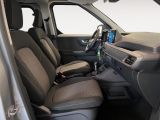 FORD Tourneo Courier Trend DAB SHZ LenkradHZG Spurhalteass. Fernlichtass. Verkehrszeichenerk.
