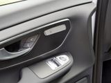 MERCEDES-BENZ V 300 STYLE MOPF 6SITZER WINTER AHK 360° 360 AHK