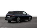 BMW iX xDrive45 