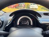 RENAULT Twingo Urban Night 65PS +elek.Faltdach+Cam+Sitzh+