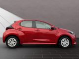 TOYOTA Yaris (XP21) Hybrid Comfort KLIMA*KAMERA*TOP