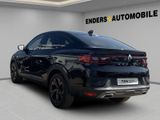 RENAULT Arkana R.S. LINE TCe 160 EDC+PANODACH+