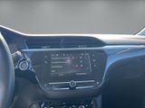 OPEL Corsa F Elegance 1.2 +Shz.+Kamera+Klimaautomatik+