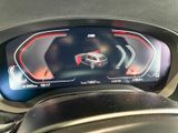 BMW 520 d Touring M Sport Hifi+AppleCarplay+SHZ
