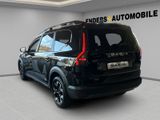 DACIA Jogger Journey hybrid 155 NP: 28.563 EUR