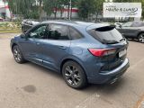 FORD Kuga Plug-In Hybrid ST-Line HUD AHK-klappbar Navi Digitales Cockpit LED Blendfreies Fernl.