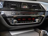 BMW 530 ixDriveTour.+Navi+HUD+RFK+e-Sitze+LED+PDCv+h