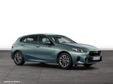 BMW 120d 