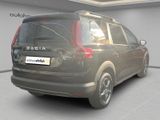 DACIA Jogger Expression 1.0 TCe 100 ECO-G +Klima+PDC+