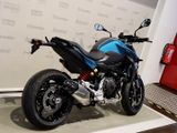 BMW F 900 R 