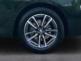 BMW 218 Active Tourer i M Sportpakt Navi PDC SHZ