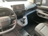 TOYOTA Proace City Verso 1.2 Pure L1