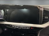 OPEL Mokka-e Ultimate +Navi+Kamera+Sitzheizung+