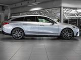 MERCEDES-BENZ CLA 250+ Shooting Brake mit EQ Technologie AMG