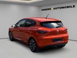 RENAULT Clio V Experience 1.0 TCe 100 EU6++Deluxe Paket++